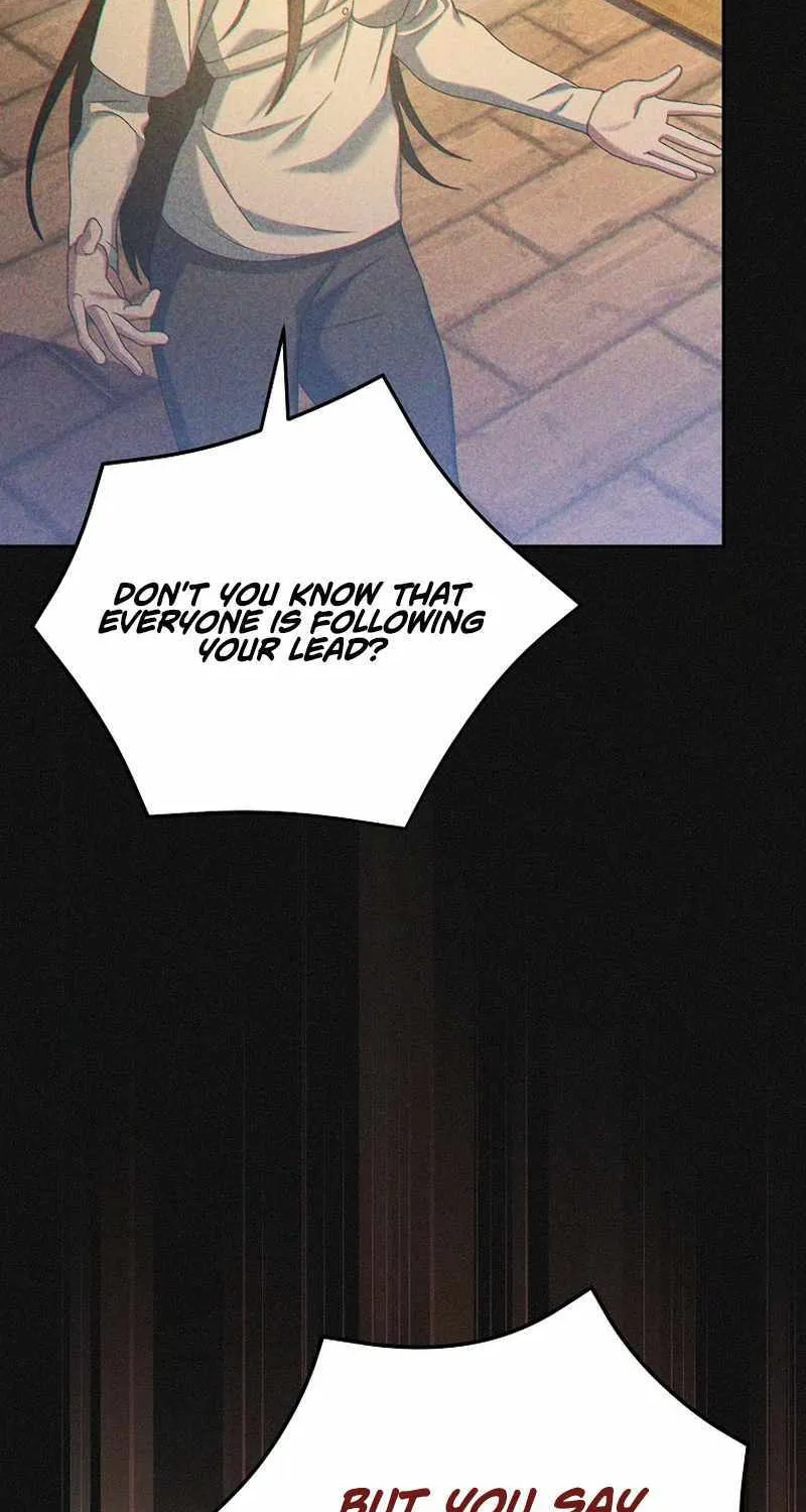 Read Genius Archer’s Streaming chapter 21 image 62 on Lezhin