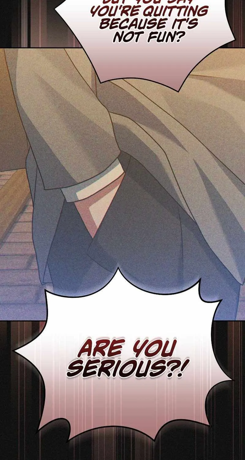 Read Genius Archer’s Streaming chapter 21 image 63 on Lezhin