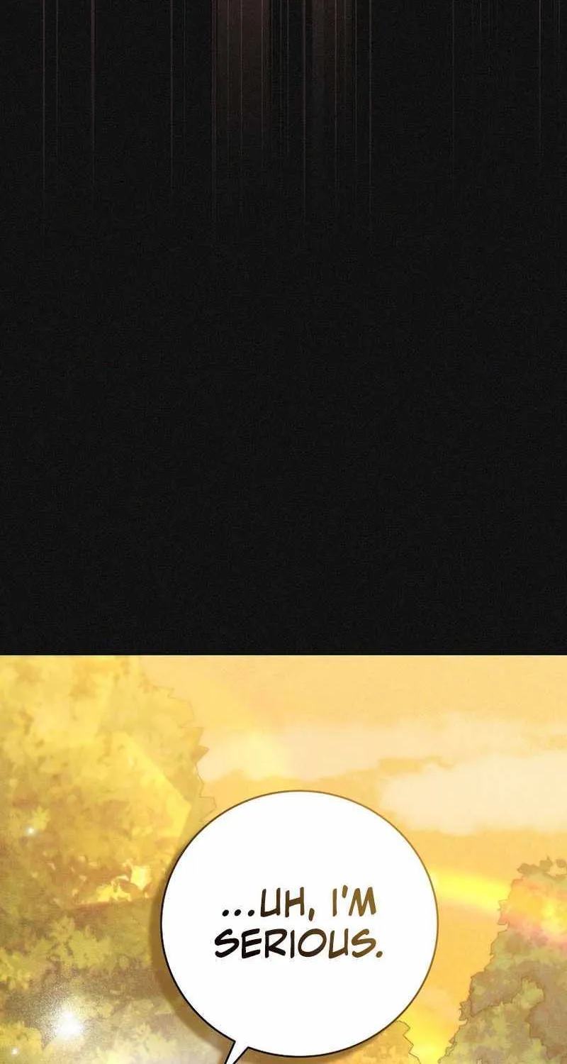 Read Genius Archer’s Streaming chapter 21 image 64 on Lezhin
