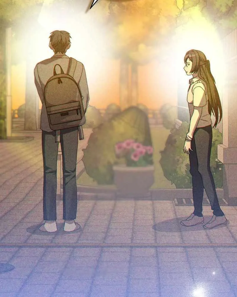 Read Genius Archer’s Streaming chapter 21 image 65 on Lezhin