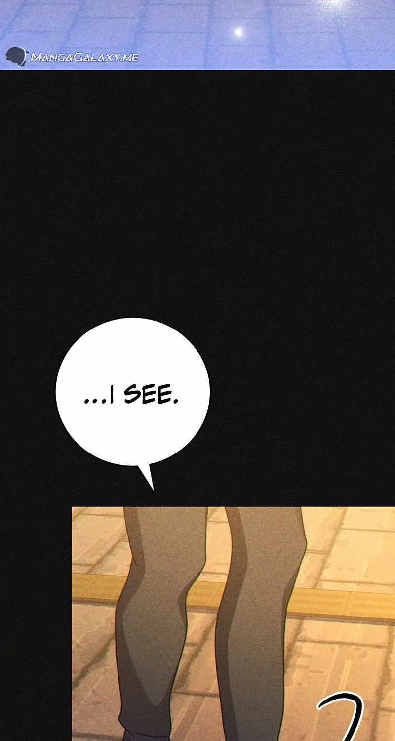 Read Genius Archer’s Streaming chapter 21 image 66 on Lezhin