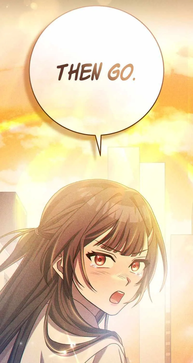 Read Genius Archer’s Streaming chapter 21 image 68 on Lezhin