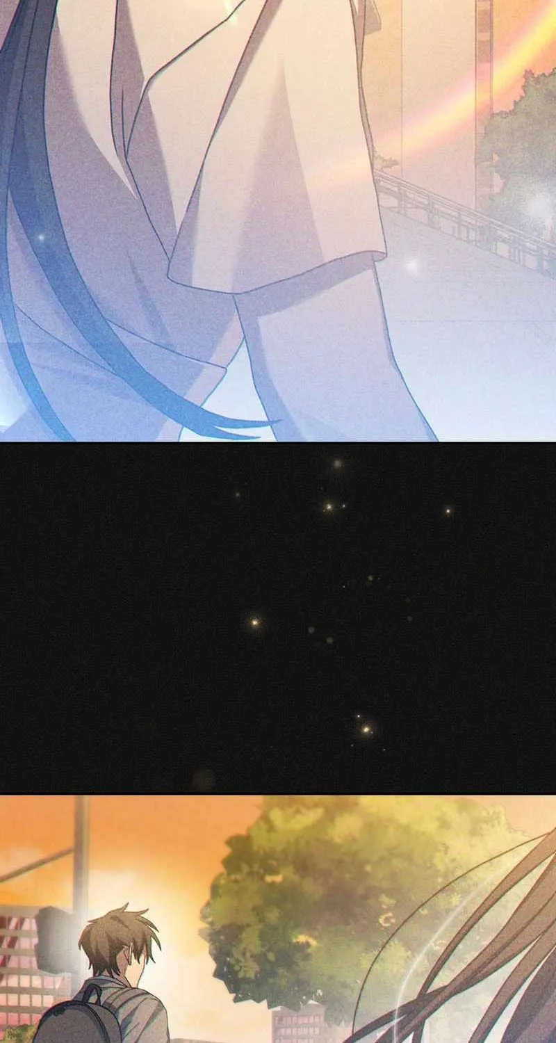 Read Genius Archer’s Streaming chapter 21 image 69 on Lezhin