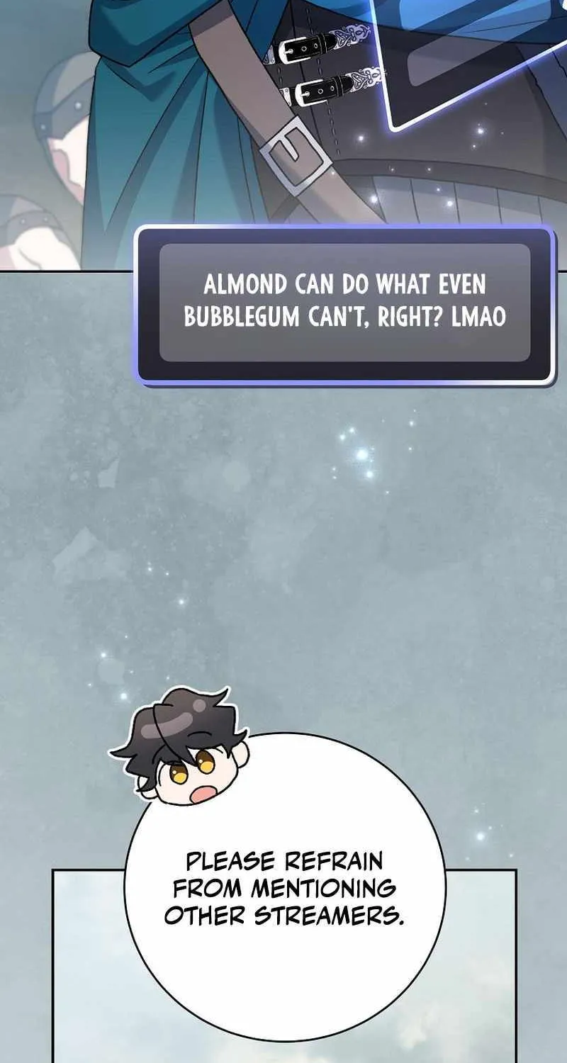 Read Genius Archer’s Streaming chapter 21 image 7 on Lezhin