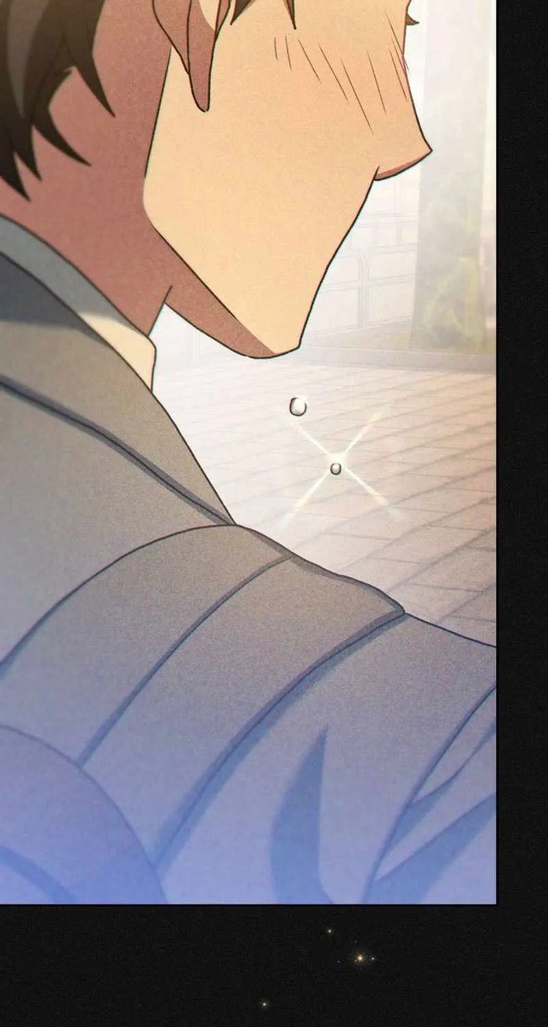 Read Genius Archer’s Streaming chapter 21 image 71 on Lezhin