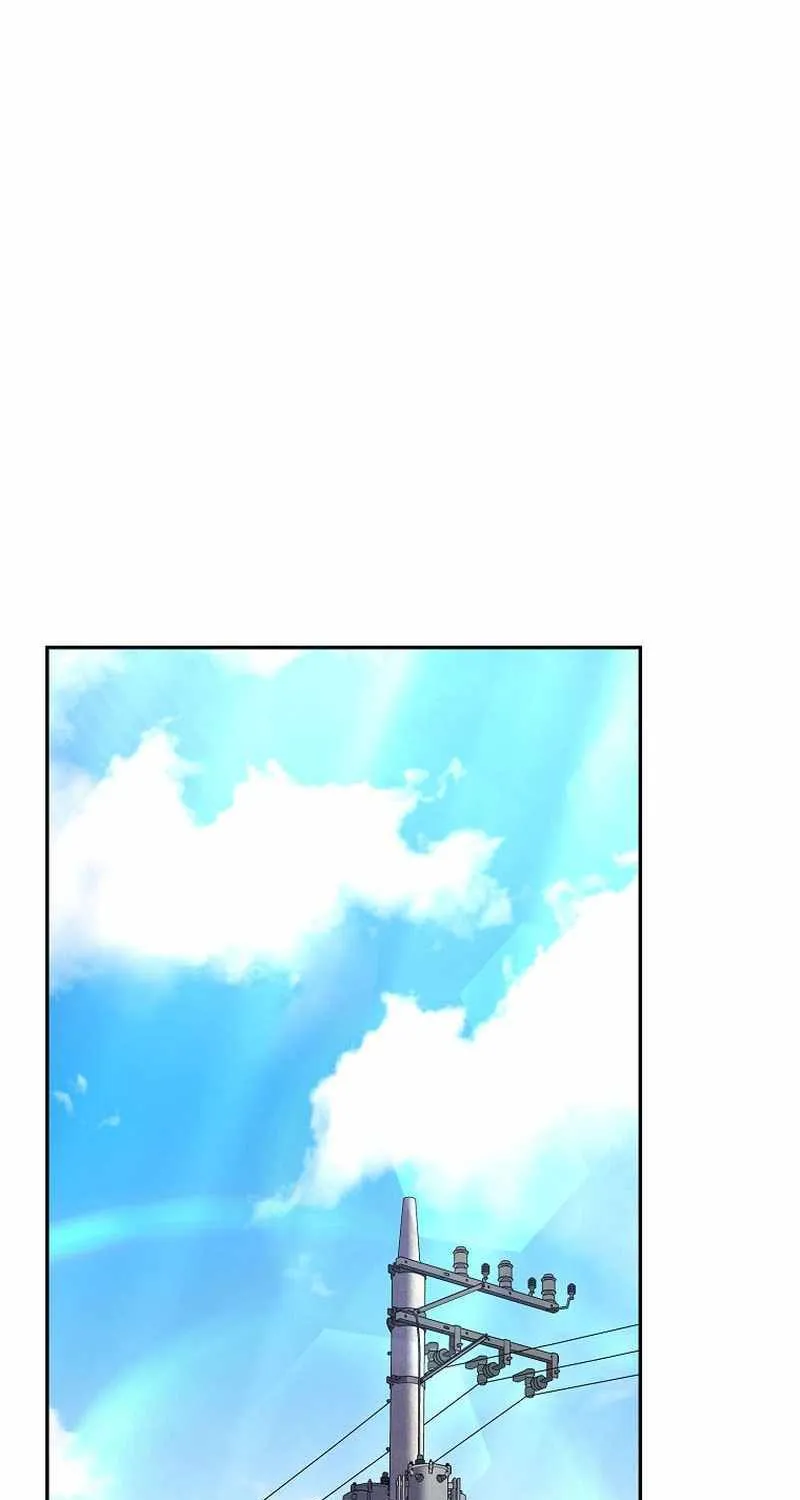 Read Genius Archer’s Streaming chapter 21 image 76 on Lezhin