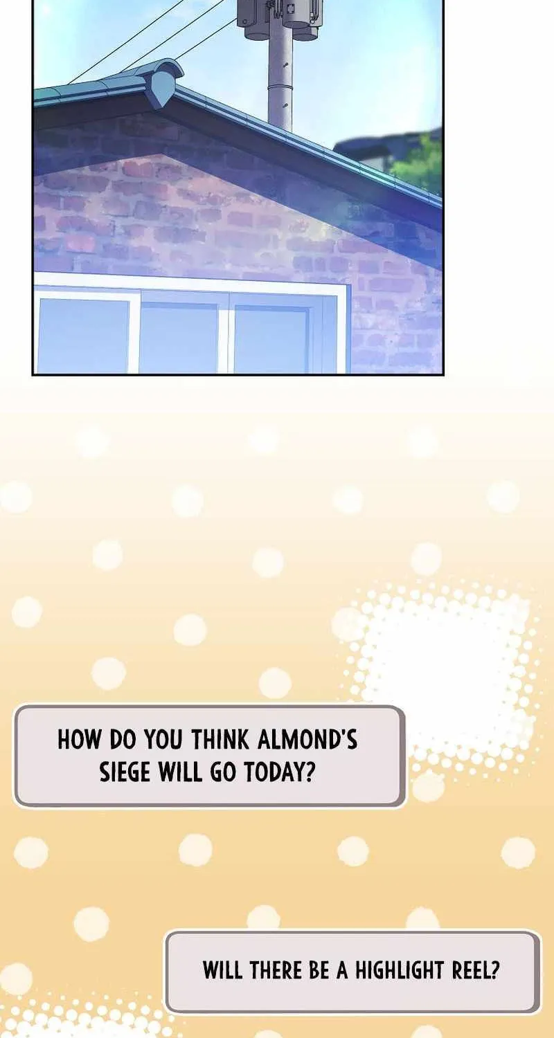Read Genius Archer’s Streaming chapter 21 image 77 on Lezhin