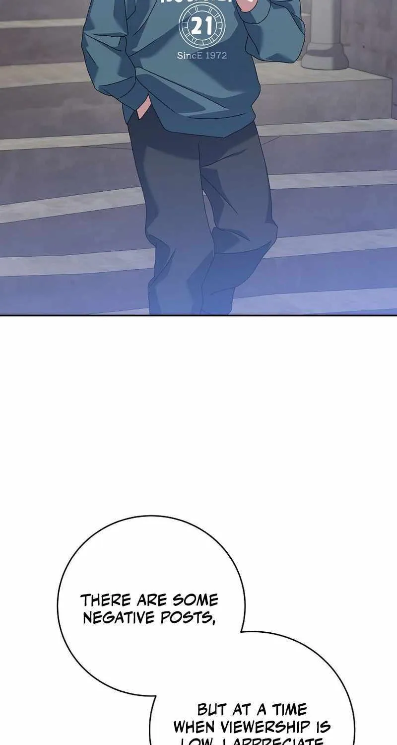 Read Genius Archer’s Streaming chapter 21 image 79 on Lezhin