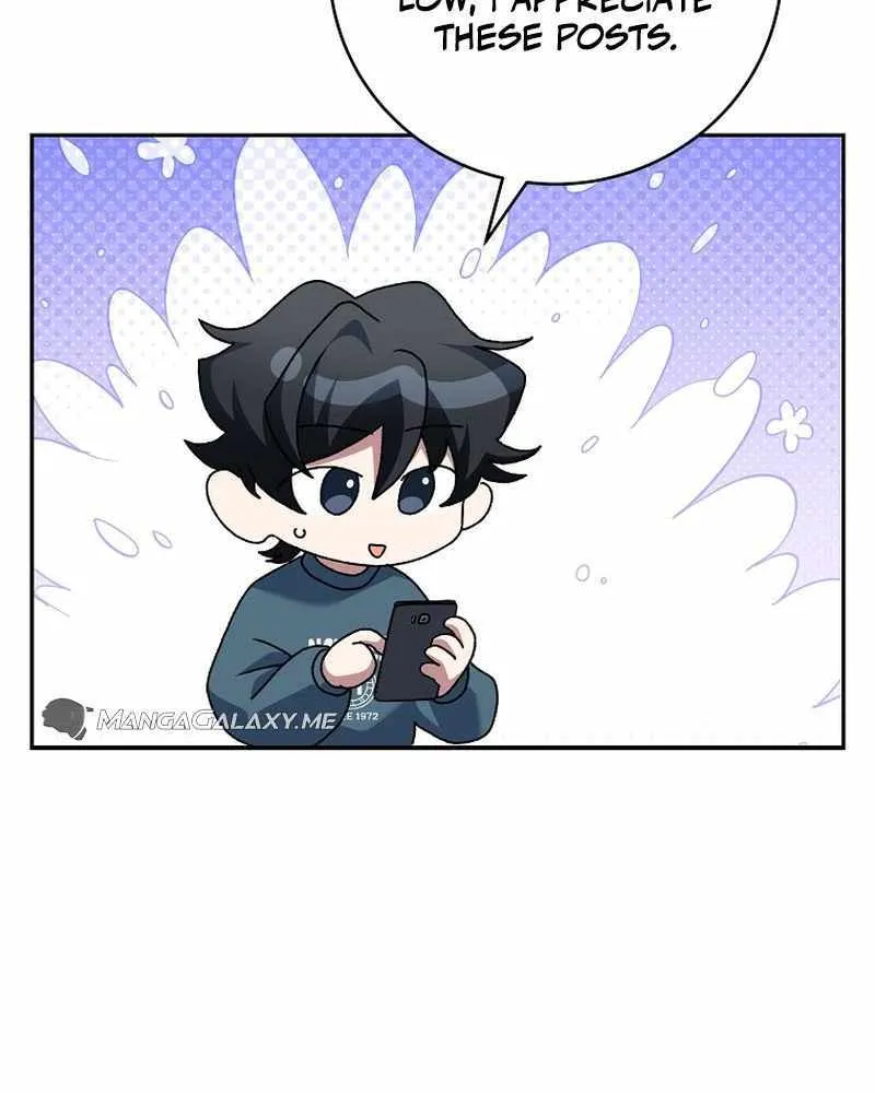 Read Genius Archer’s Streaming chapter 21 image 80 on Lezhin