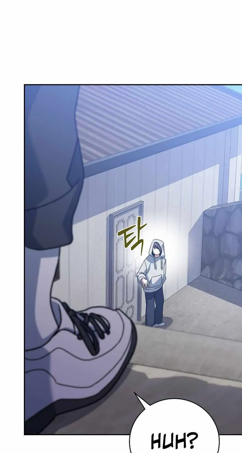 Read Genius Archer’s Streaming chapter 21 image 81 on Lezhin