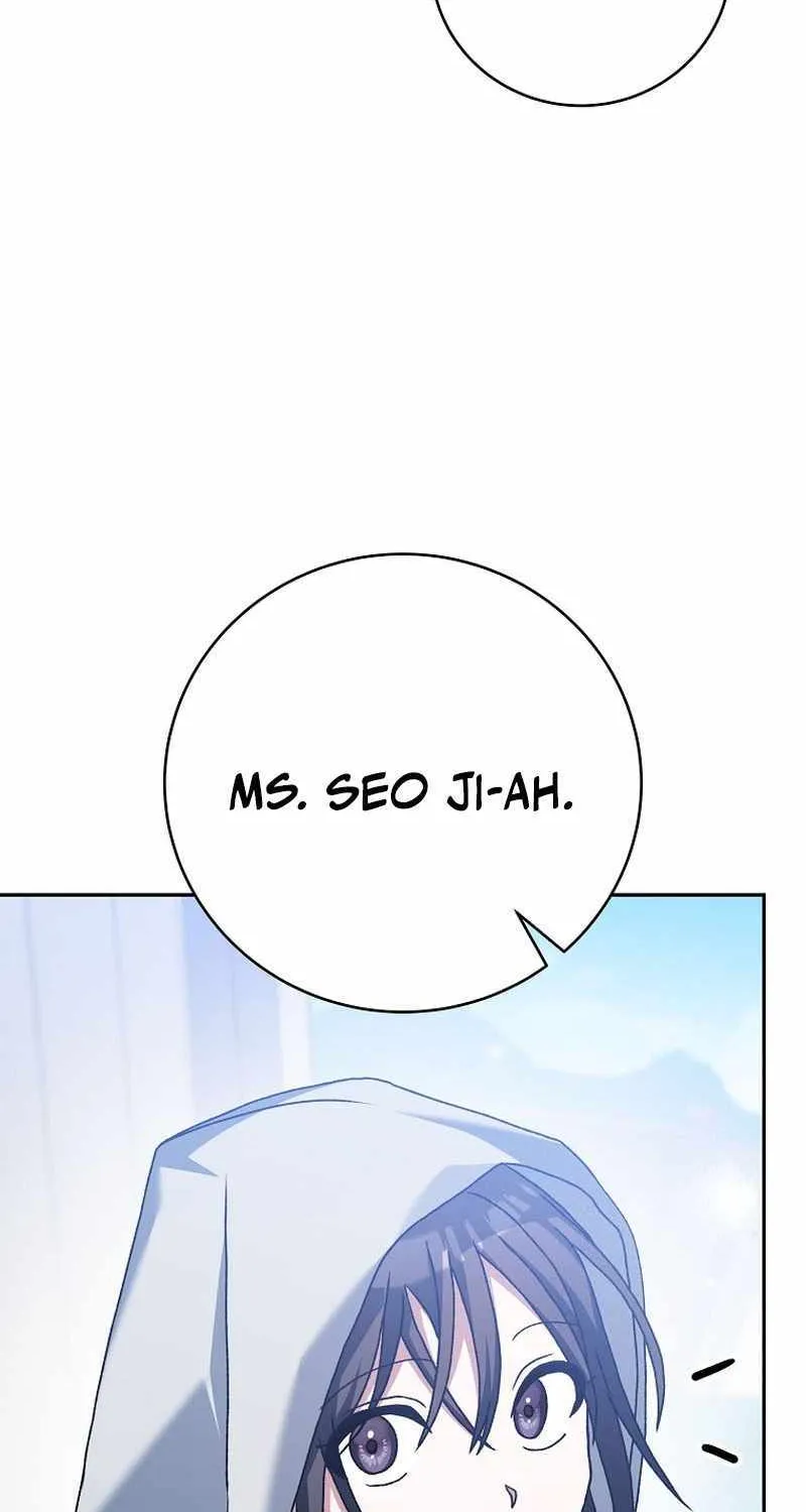 Read Genius Archer’s Streaming chapter 21 image 82 on Lezhin