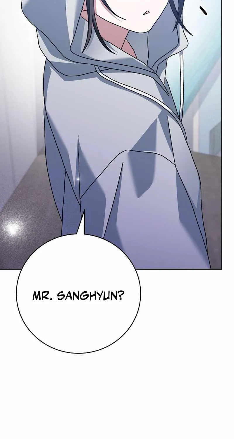 Read Genius Archer’s Streaming chapter 21 image 83 on Lezhin