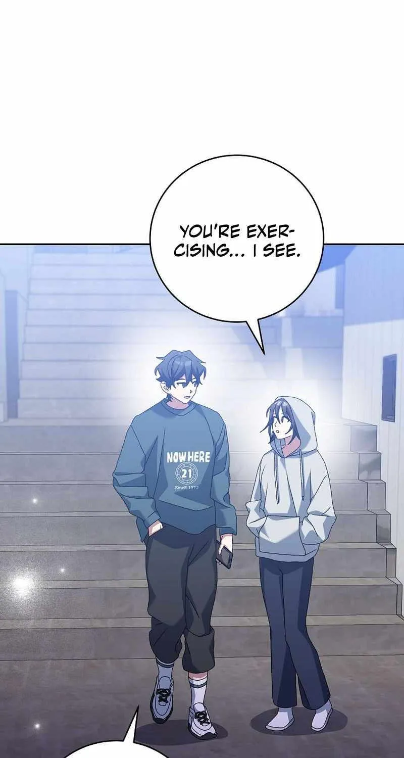Read Genius Archer’s Streaming chapter 21 image 84 on Lezhin
