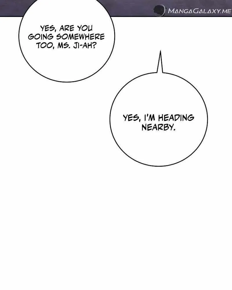 Read Genius Archer’s Streaming chapter 21 image 85 on Lezhin