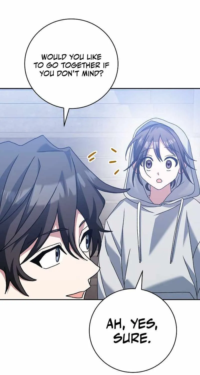 Read Genius Archer’s Streaming chapter 21 image 86 on Lezhin