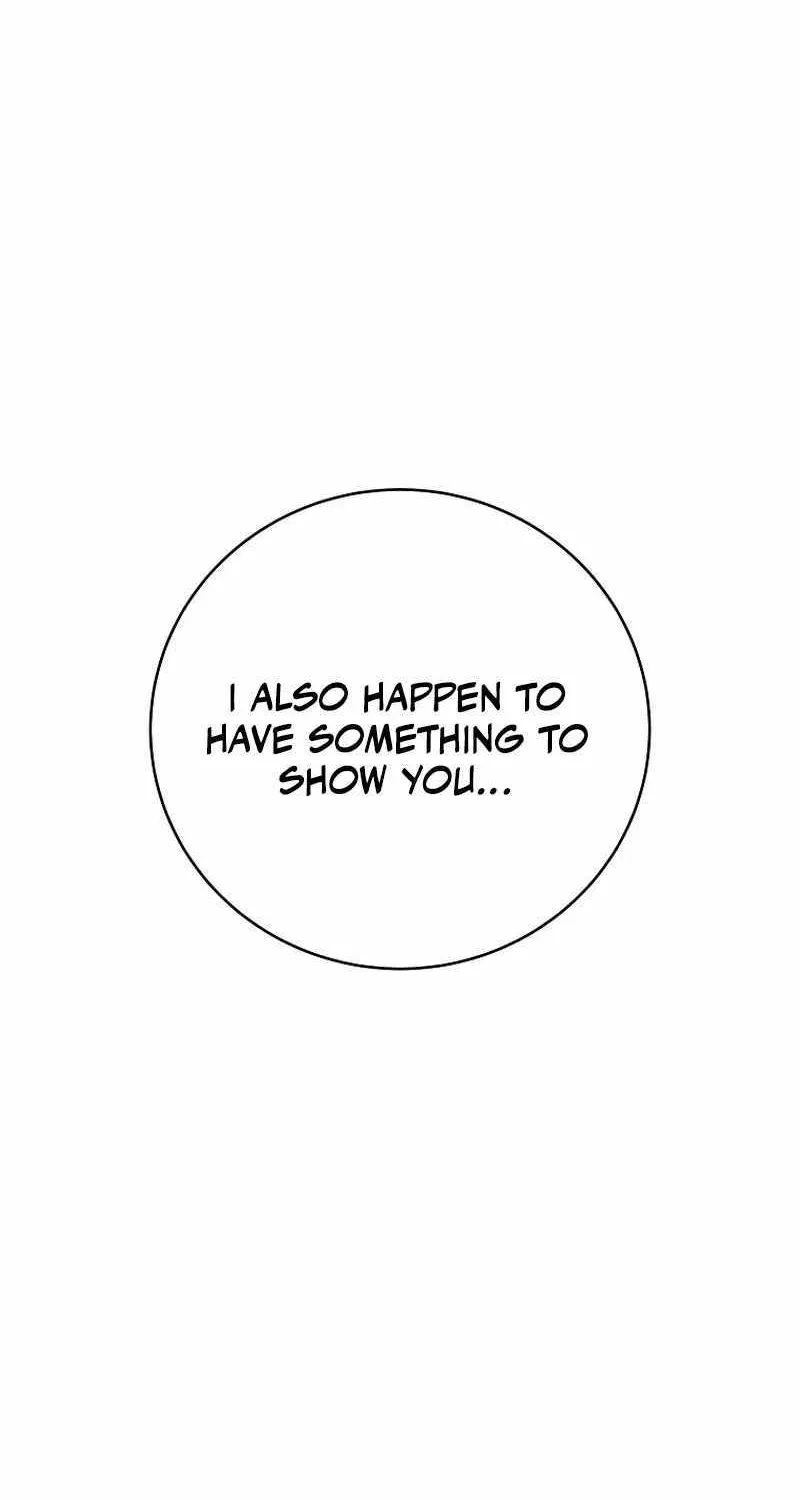 Read Genius Archer’s Streaming chapter 21 image 87 on Lezhin