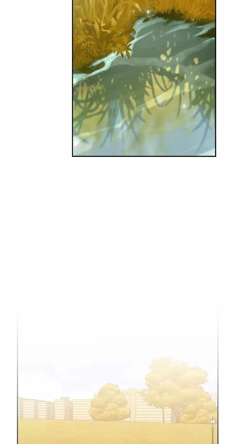 Read Genius Archer’s Streaming chapter 21 image 89 on Lezhin