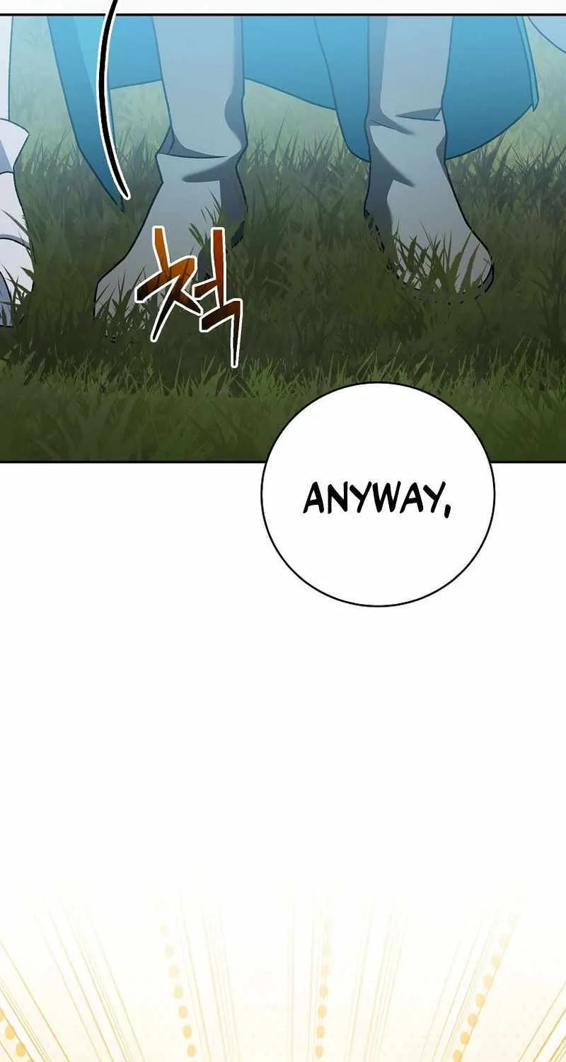 Read Genius Archer’s Streaming chapter 21 image 9 on Lezhin