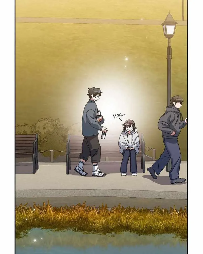 Read Genius Archer’s Streaming chapter 21 image 90 on Lezhin
