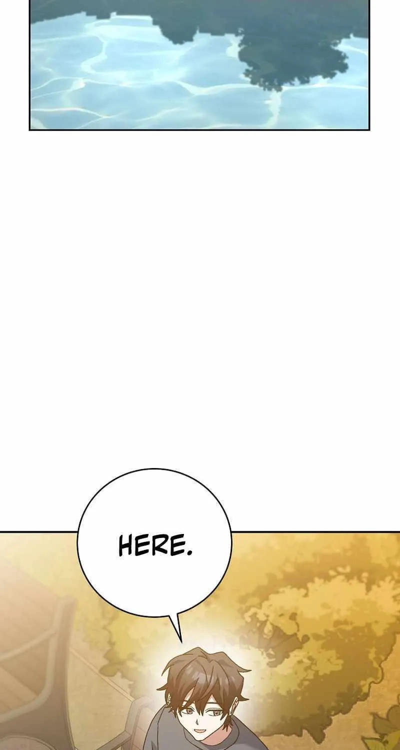 Read Genius Archer’s Streaming chapter 21 image 91 on Lezhin