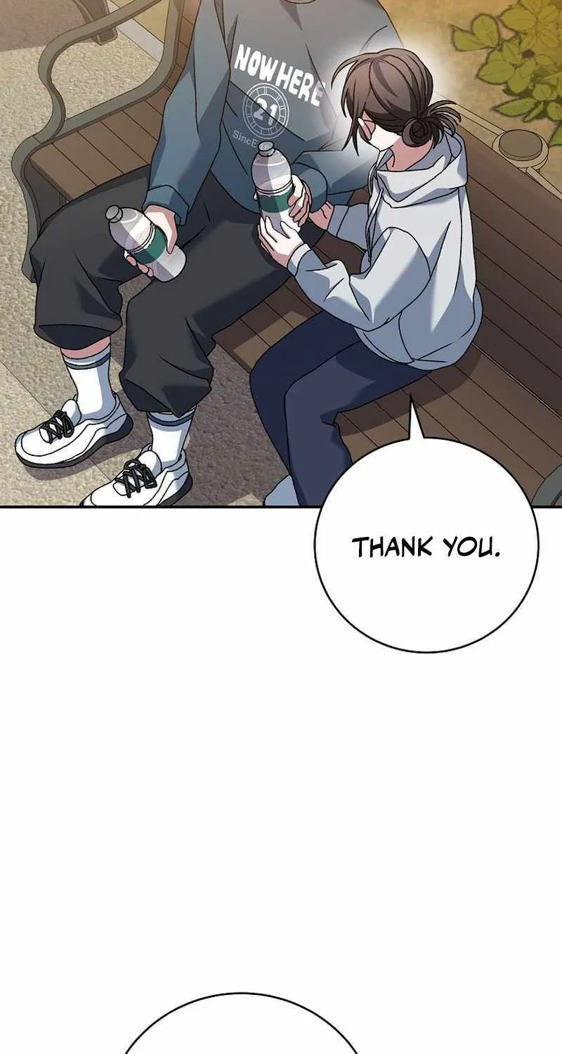 Read Genius Archer’s Streaming chapter 21 image 92 on Lezhin
