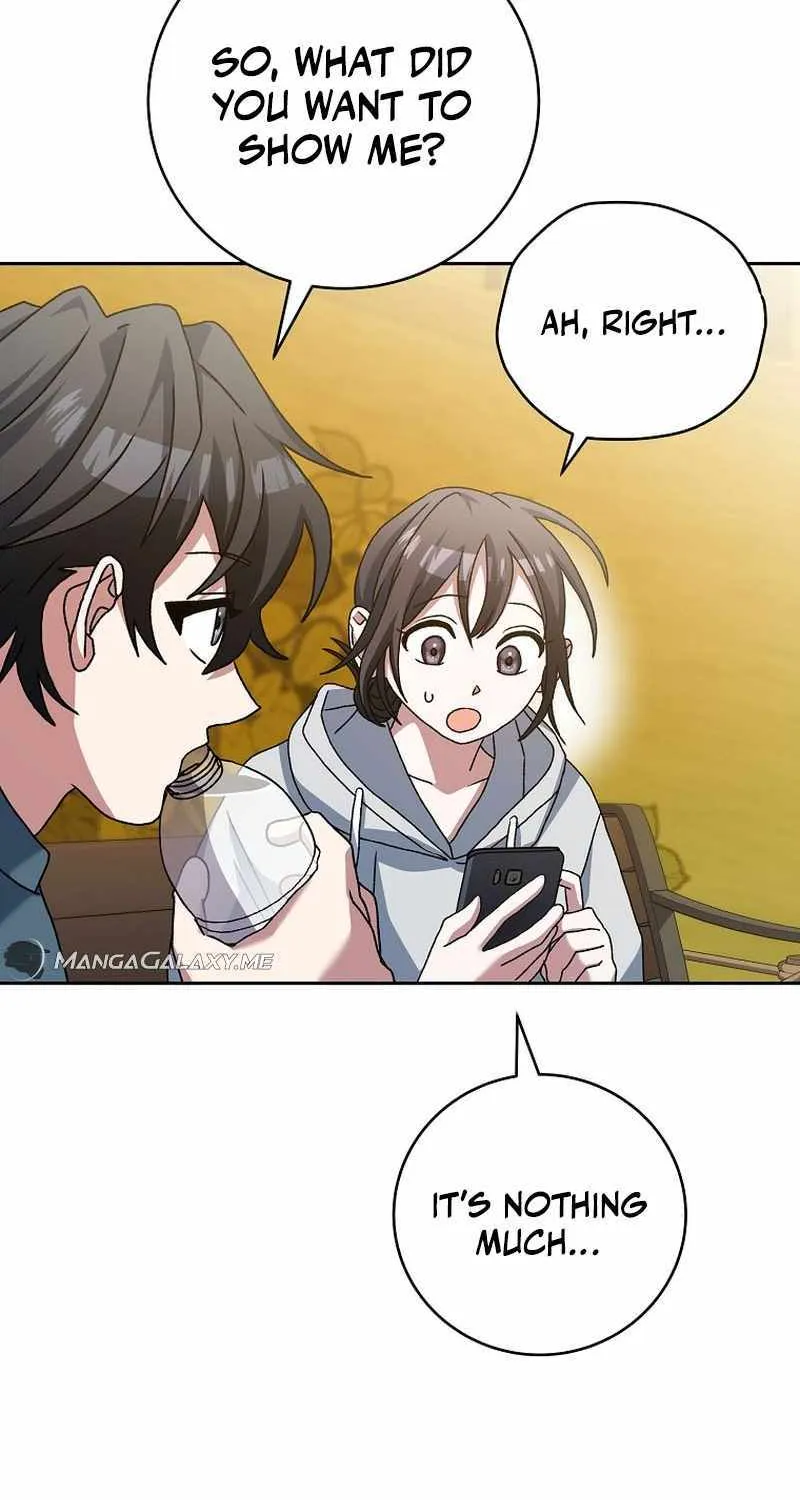 Read Genius Archer’s Streaming chapter 21 image 93 on Lezhin
