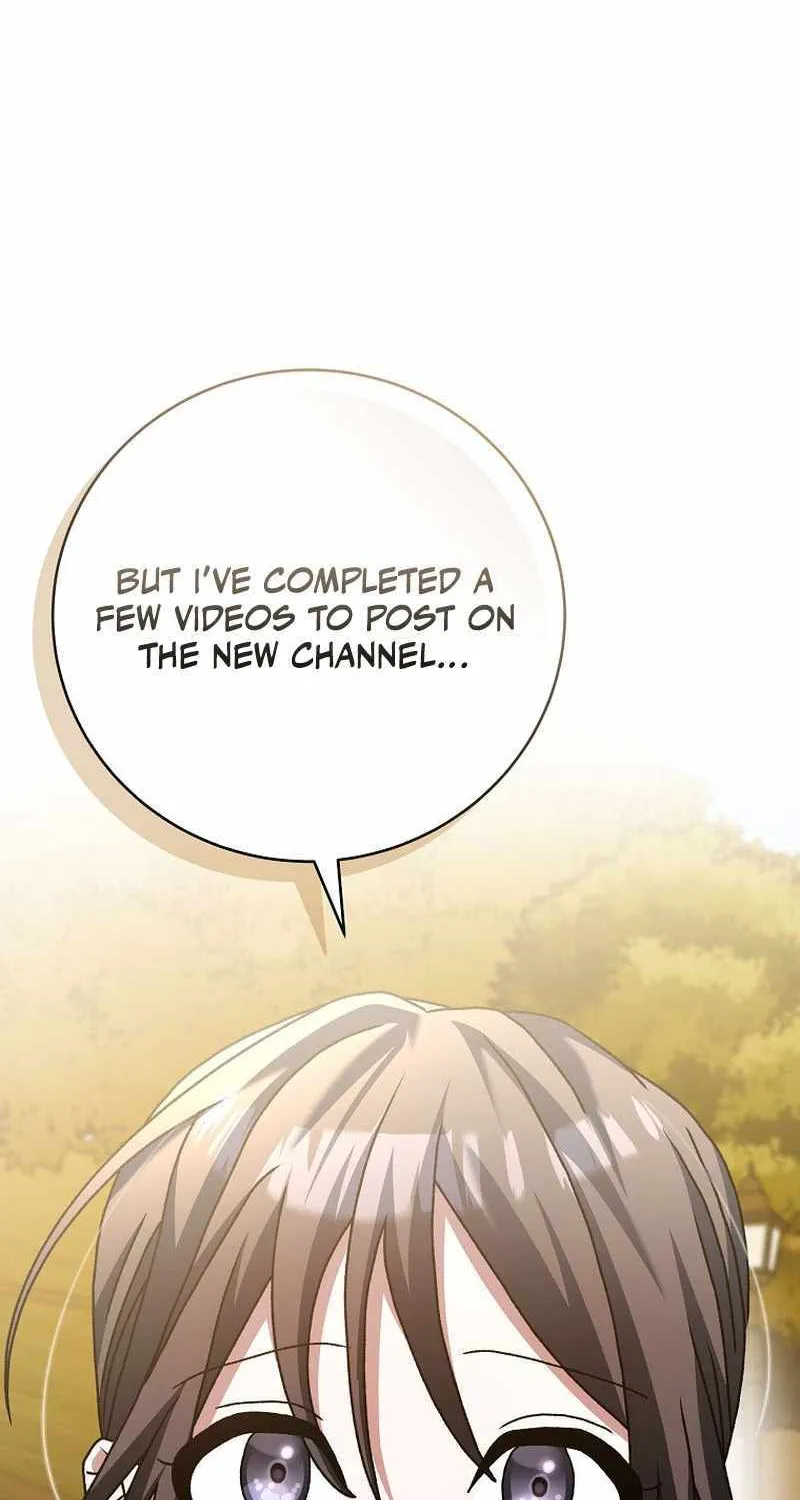 Read Genius Archer’s Streaming chapter 21 image 94 on Lezhin