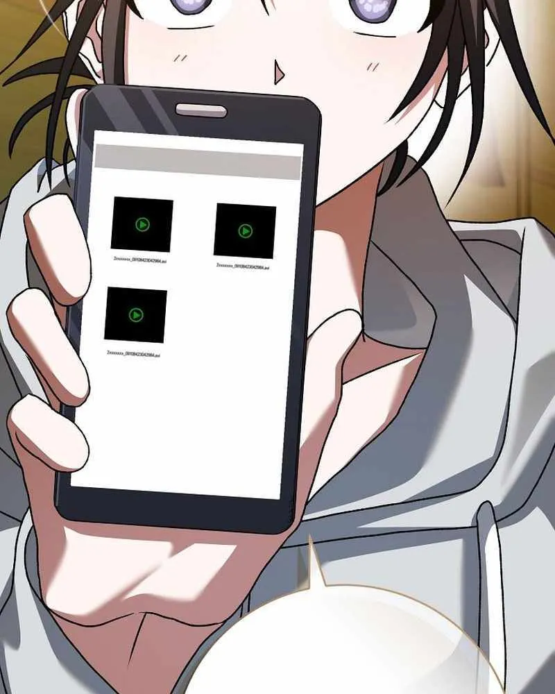 Read Genius Archer’s Streaming chapter 21 image 95 on Lezhin