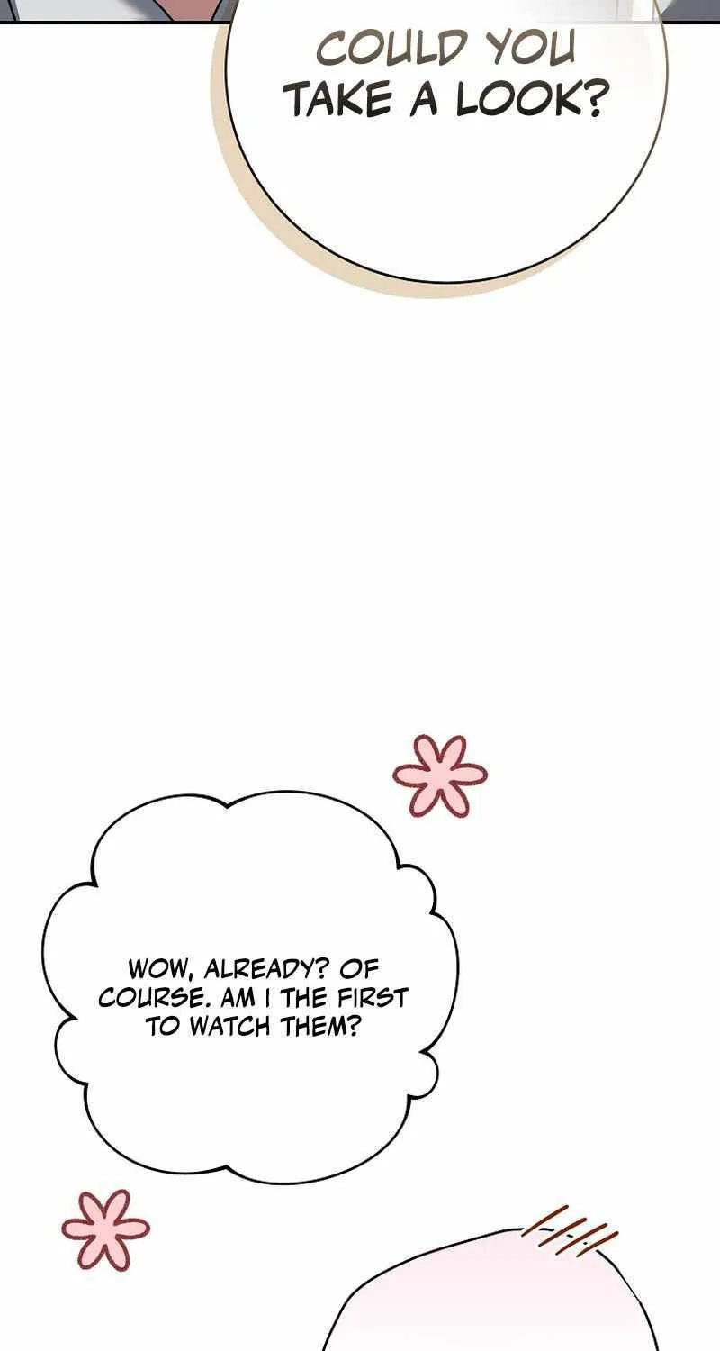 Read Genius Archer’s Streaming chapter 21 image 96 on Lezhin
