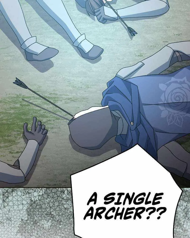 Read Genius Archer’s Streaming chapter 23 image 10 on Lezhin