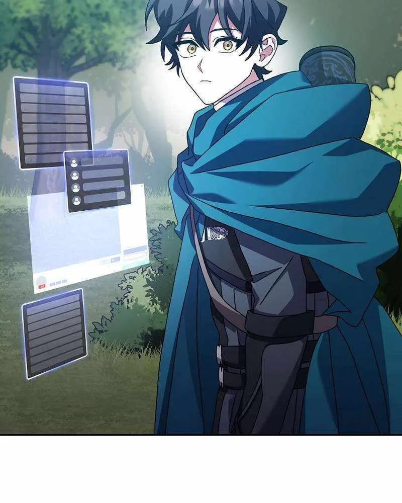 Read Genius Archer’s Streaming chapter 23 image 100 on Lezhin