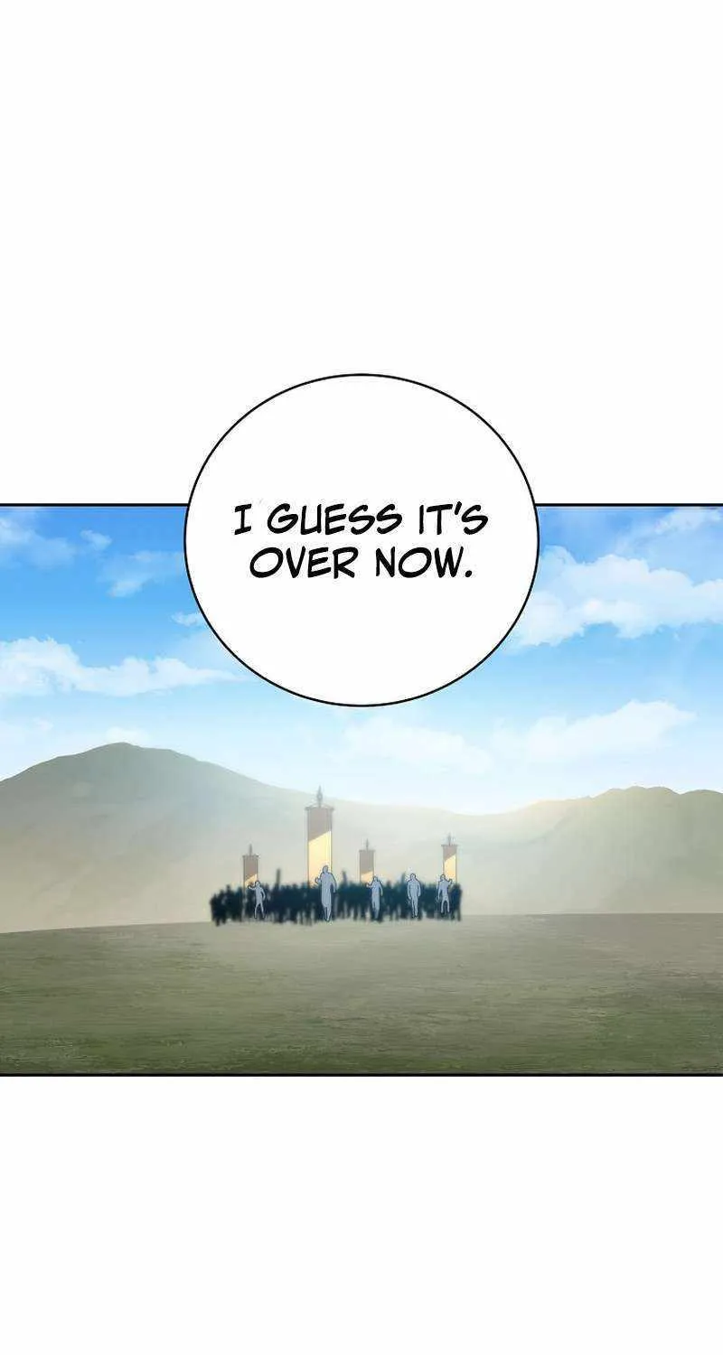 Read Genius Archer’s Streaming chapter 23 image 101 on Lezhin