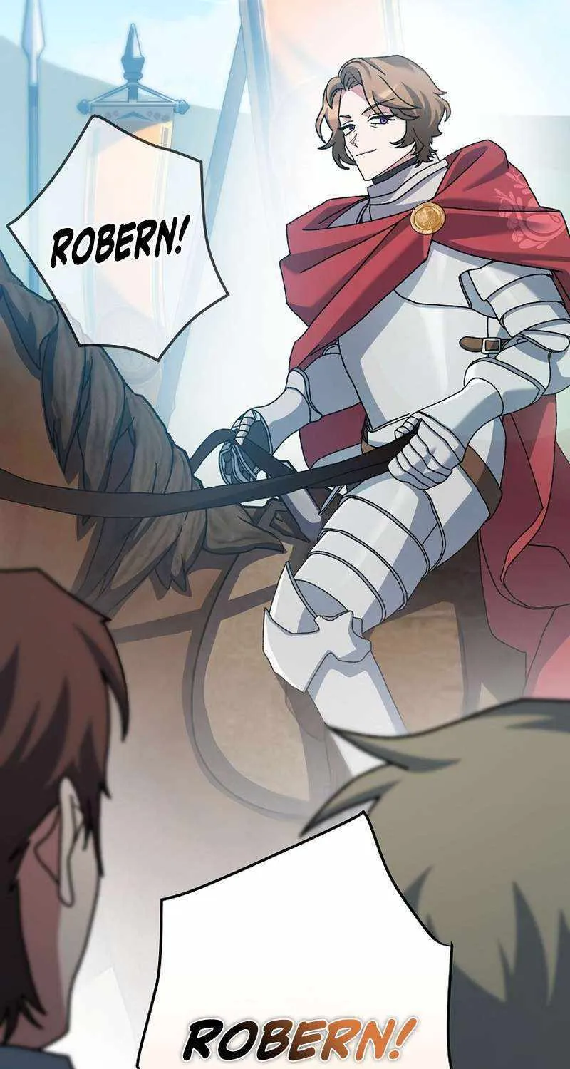 Read Genius Archer’s Streaming chapter 23 image 103 on Lezhin