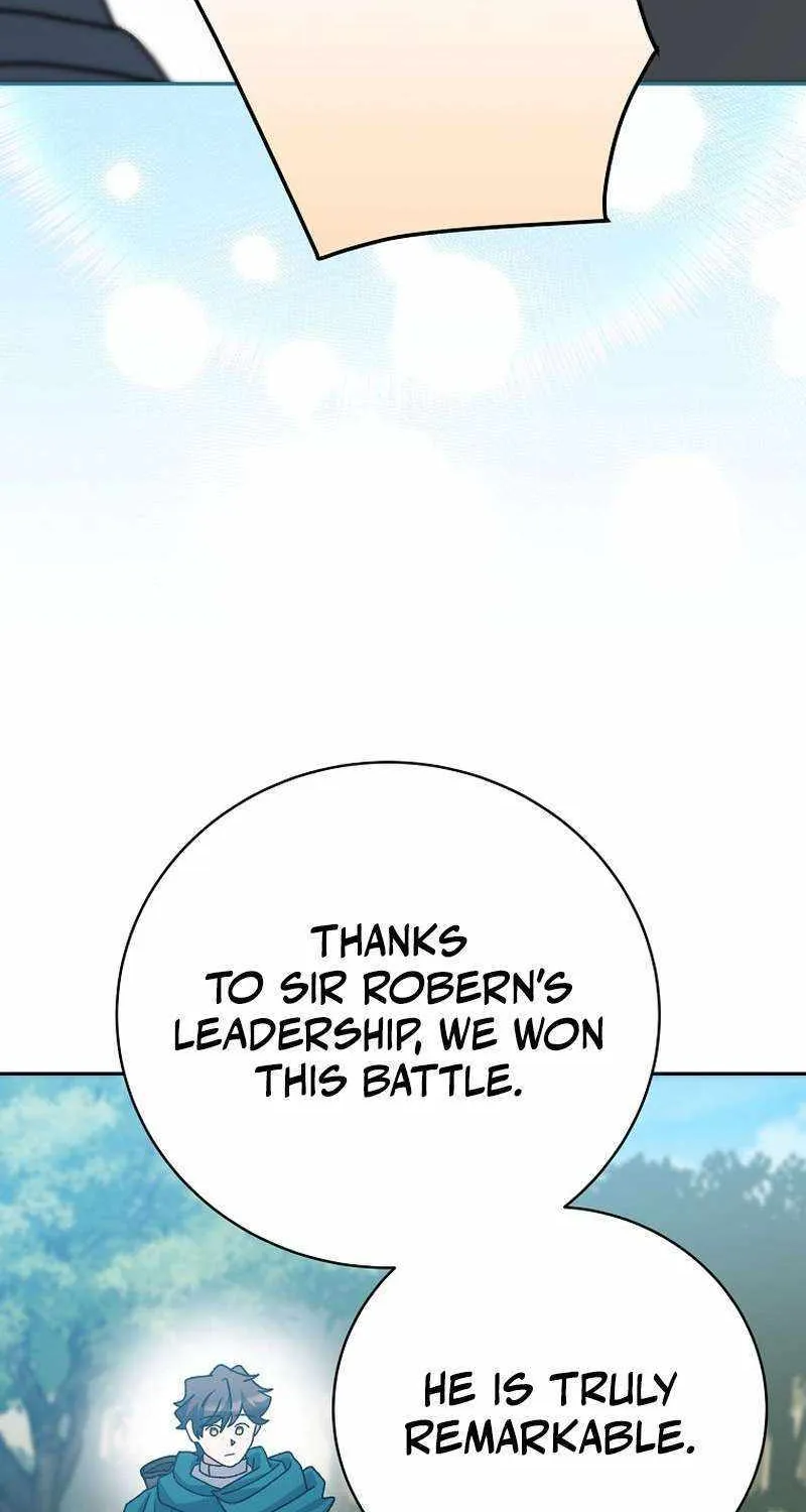 Read Genius Archer’s Streaming chapter 23 image 104 on Lezhin