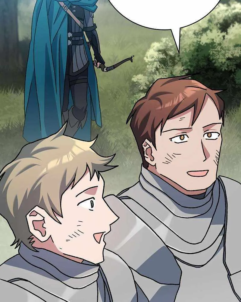 Read Genius Archer’s Streaming chapter 23 image 105 on Lezhin