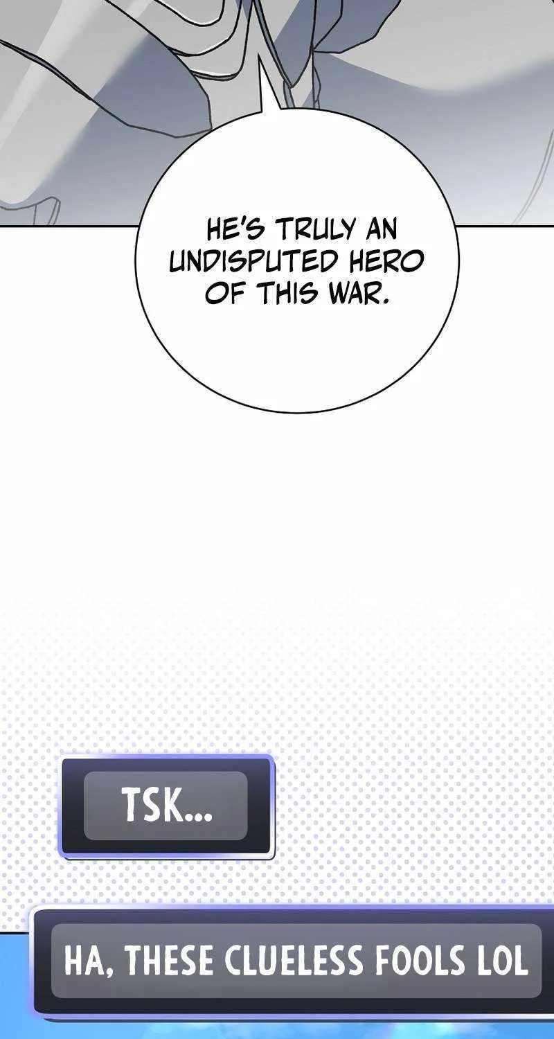 Read Genius Archer’s Streaming chapter 23 image 106 on Lezhin