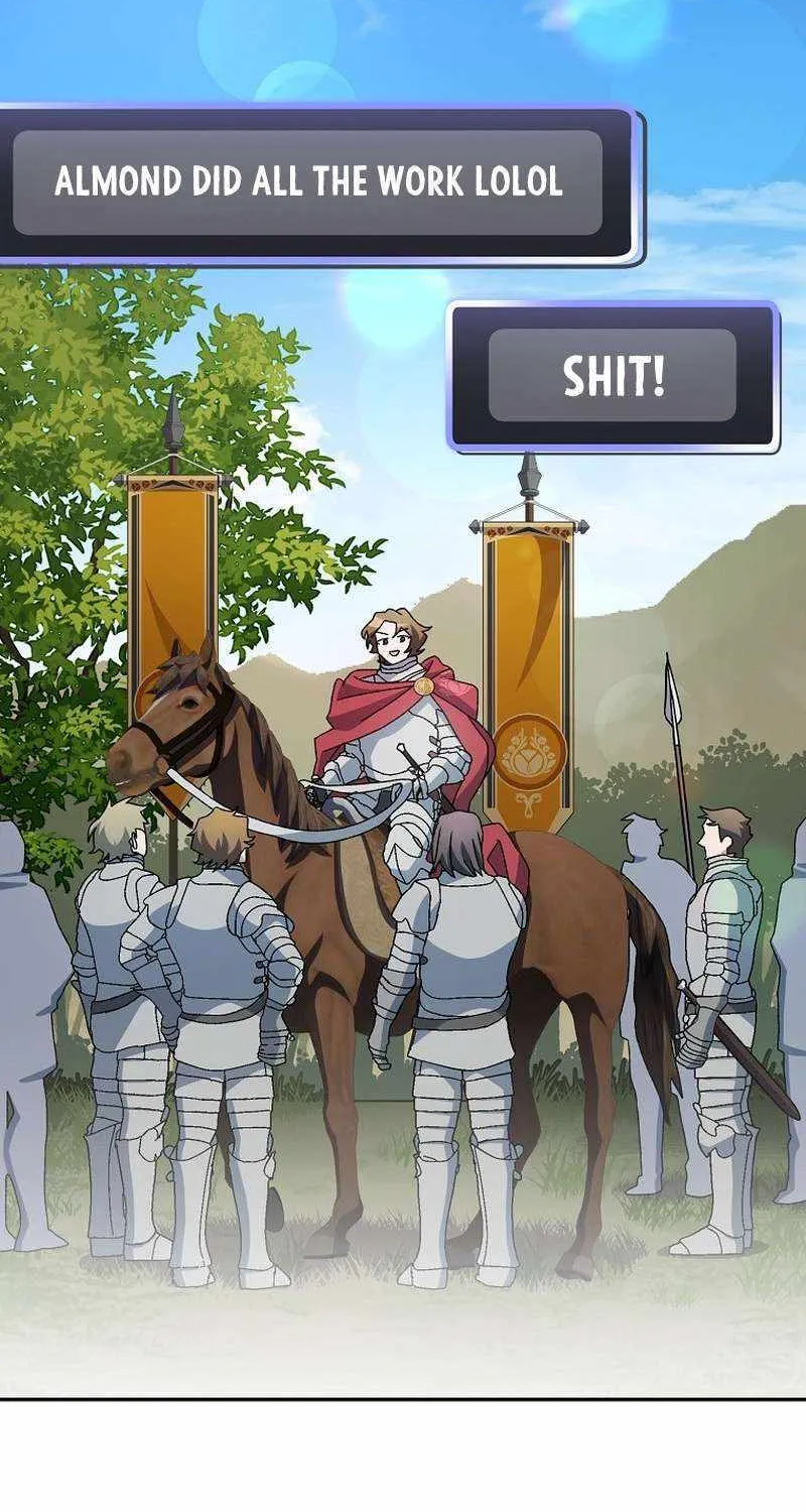 Read Genius Archer’s Streaming chapter 23 image 107 on Lezhin