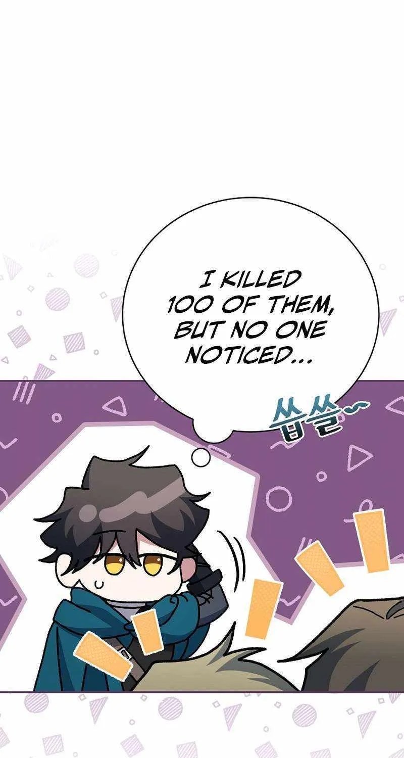 Read Genius Archer’s Streaming chapter 23 image 108 on Lezhin