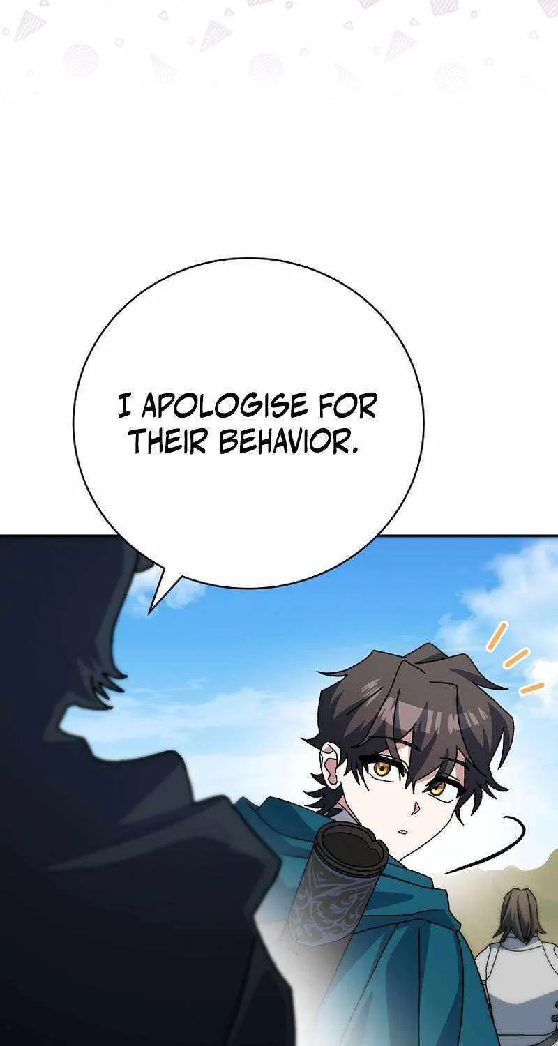 Read Genius Archer’s Streaming chapter 23 image 109 on Lezhin