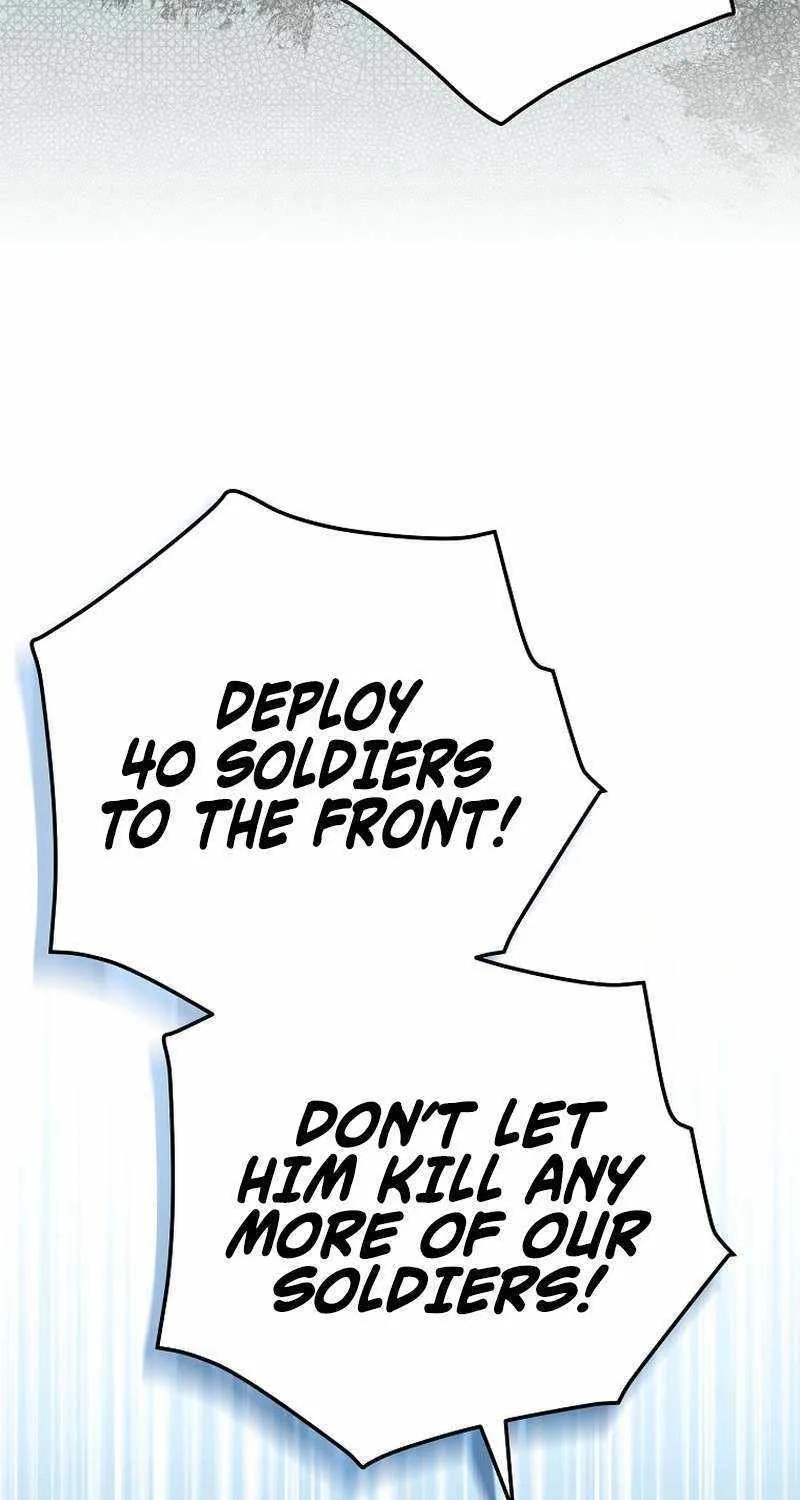 Read Genius Archer’s Streaming chapter 23 image 11 on Lezhin