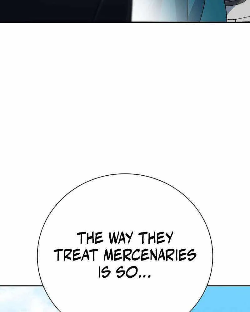 Read Genius Archer’s Streaming chapter 23 image 110 on Lezhin