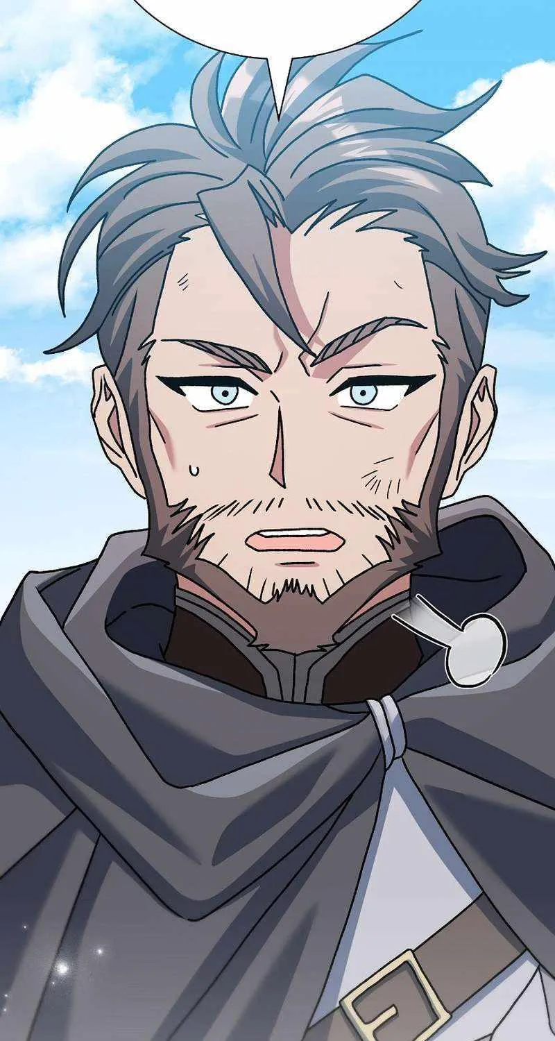Read Genius Archer’s Streaming chapter 23 image 111 on Lezhin