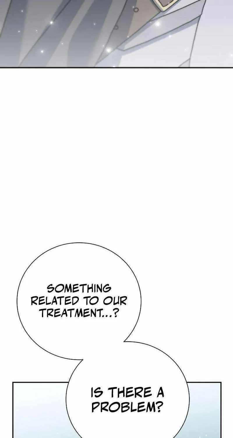 Read Genius Archer’s Streaming chapter 23 image 112 on Lezhin