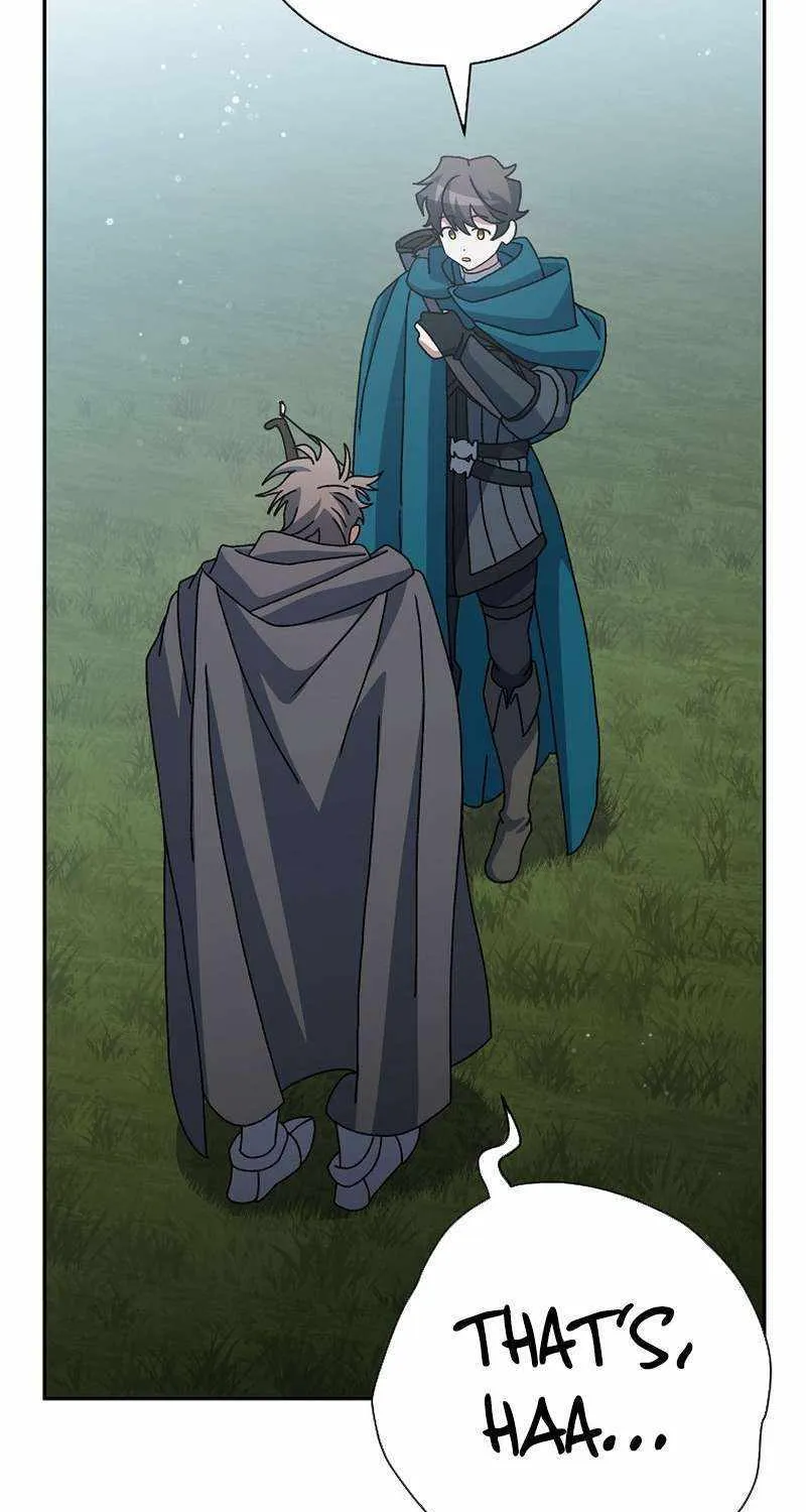 Read Genius Archer’s Streaming chapter 23 image 113 on Lezhin