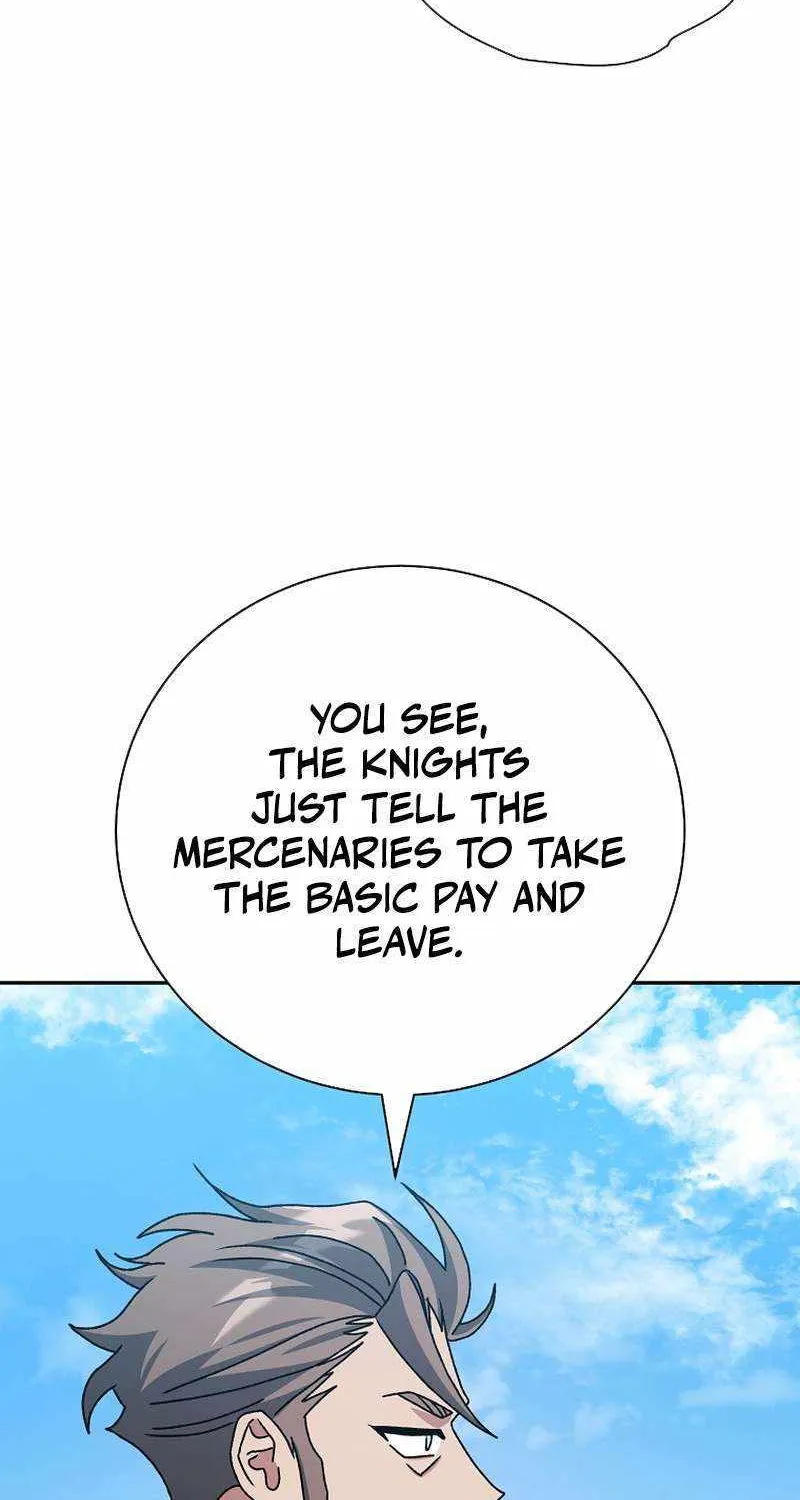 Read Genius Archer’s Streaming chapter 23 image 114 on Lezhin