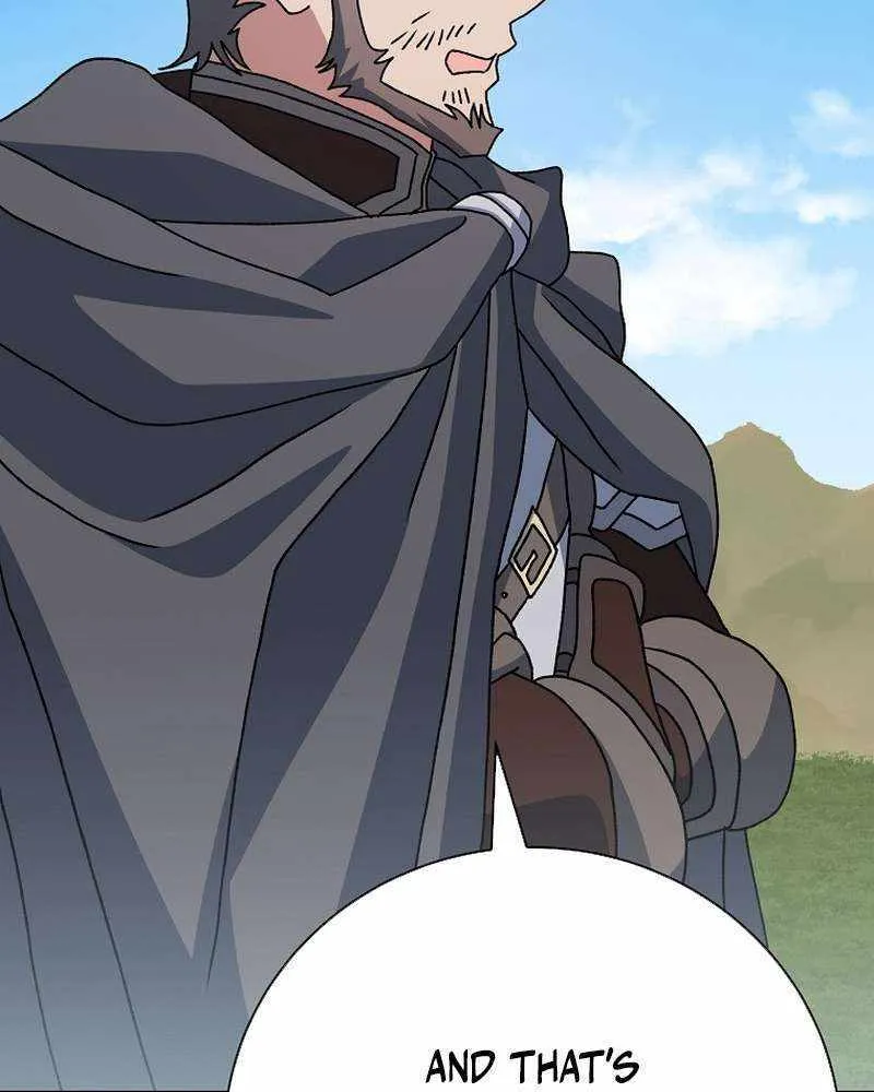 Read Genius Archer’s Streaming chapter 23 image 115 on Lezhin