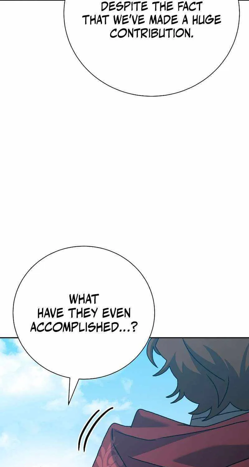 Read Genius Archer’s Streaming chapter 23 image 116 on Lezhin