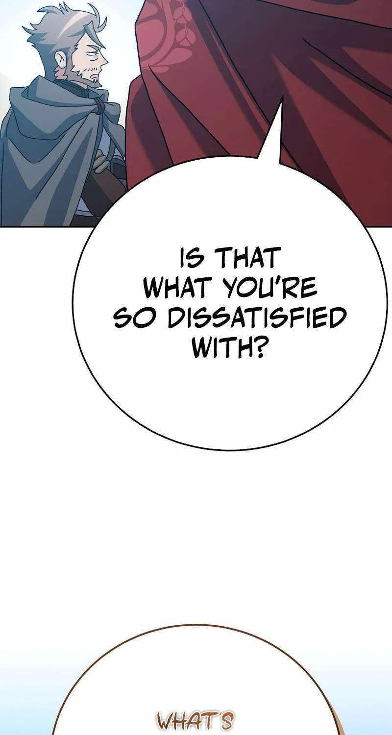 Read Genius Archer’s Streaming chapter 23 image 117 on Lezhin