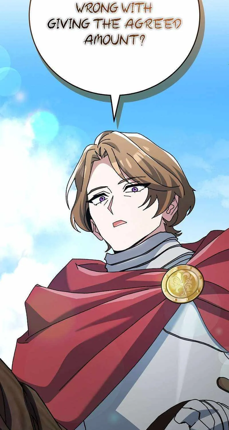 Read Genius Archer’s Streaming chapter 23 image 118 on Lezhin