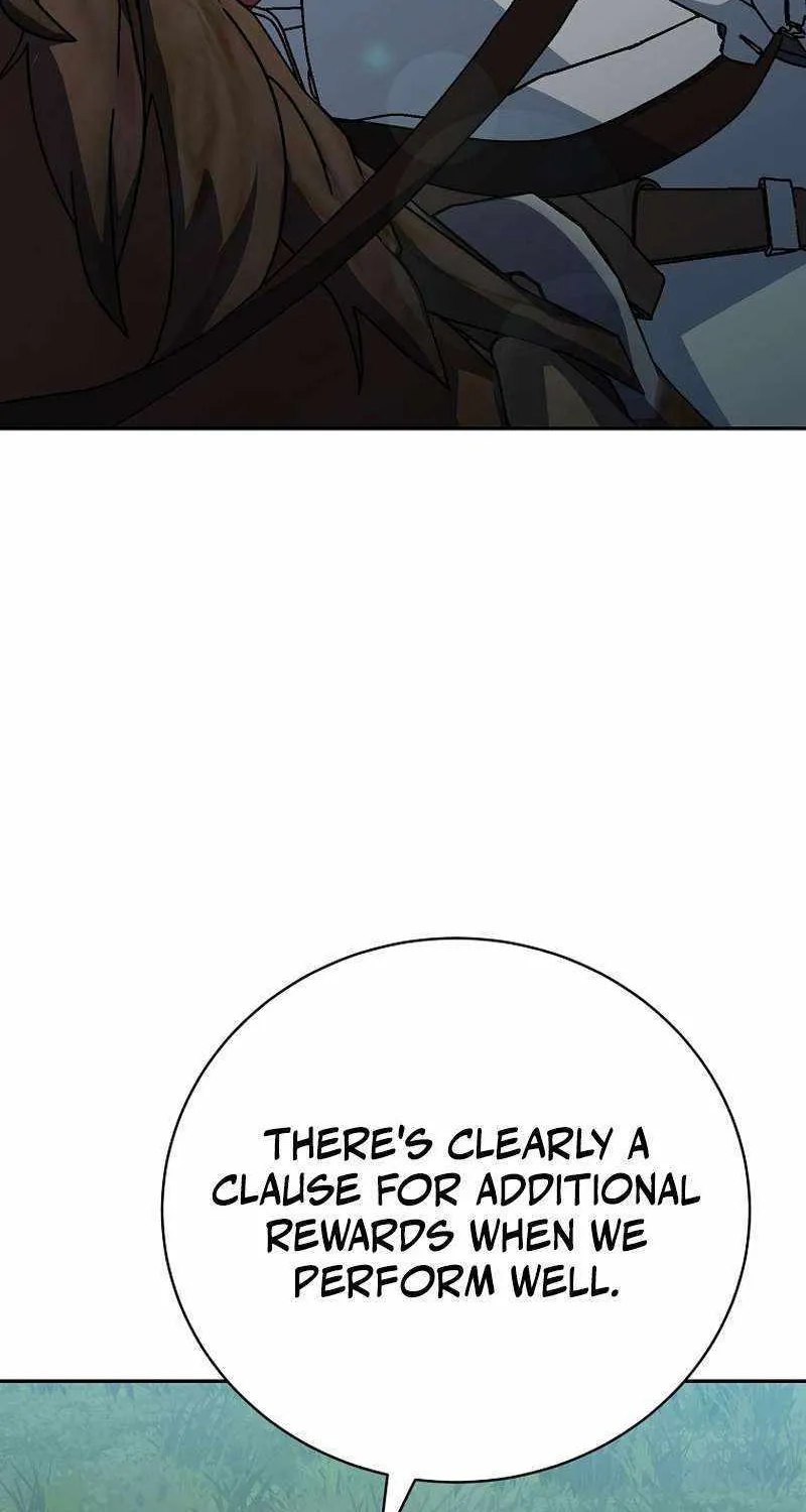 Read Genius Archer’s Streaming chapter 23 image 119 on Lezhin